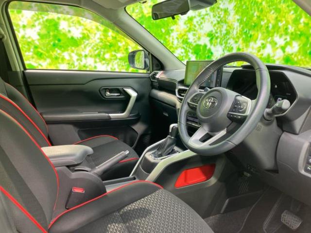 ライズ Z 新品タイヤ/保証書/ディスプレイオーディオ8インチ/衝突安全装置/シートヒーター 前席/パノラミックビューモニター/車線逸脱防止支援システム/ドライブレコーダー 社外/ヘッドランプ LED TV(5枚目)