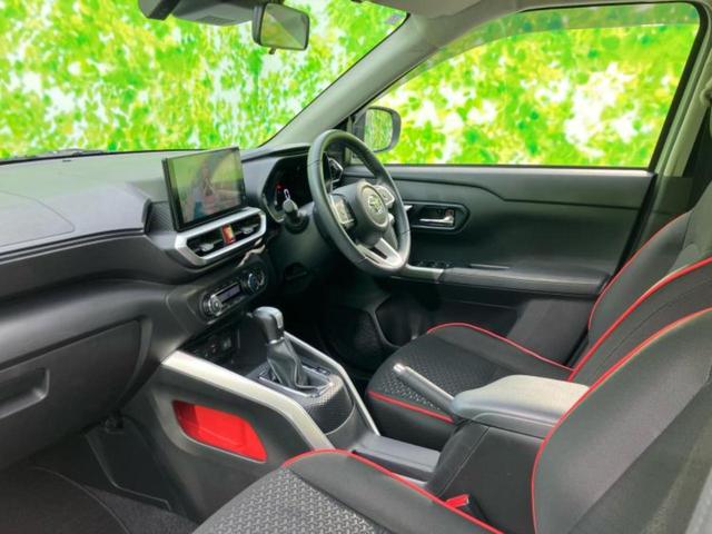 ライズ Z 新品タイヤ/保証書/ディスプレイオーディオ8インチ/衝突安全装置/シートヒーター 前席/パノラミックビューモニター/車線逸脱防止支援システム/ドライブレコーダー 社外/ヘッドランプ LED TV(6枚目)