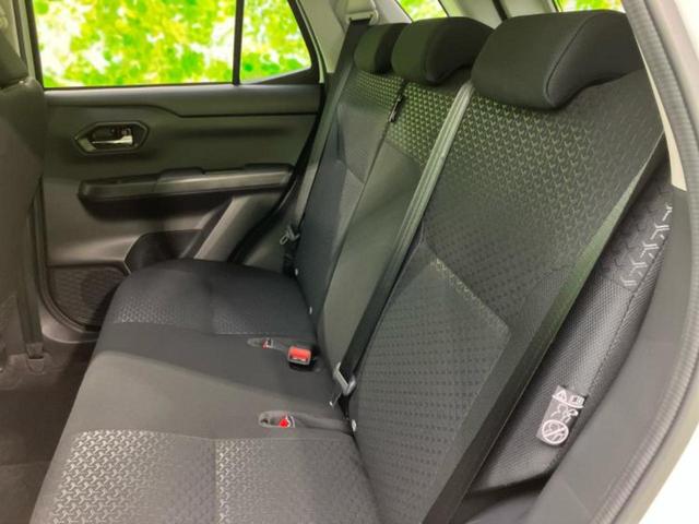 ライズ Z 新品タイヤ/保証書/ディスプレイオーディオ8インチ/衝突安全装置/シートヒーター 前席/パノラミックビューモニター/車線逸脱防止支援システム/ドライブレコーダー 社外/ヘッドランプ LED TV(7枚目)