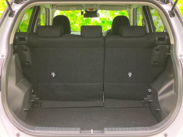 ライズ Z 新品タイヤ/保証書/ディスプレイオーディオ8インチ/衝突安全装置/シートヒーター 前席/パノラミックビューモニター/車線逸脱防止支援システム/ドライブレコーダー 社外/ヘッドランプ LED TV(8枚目)