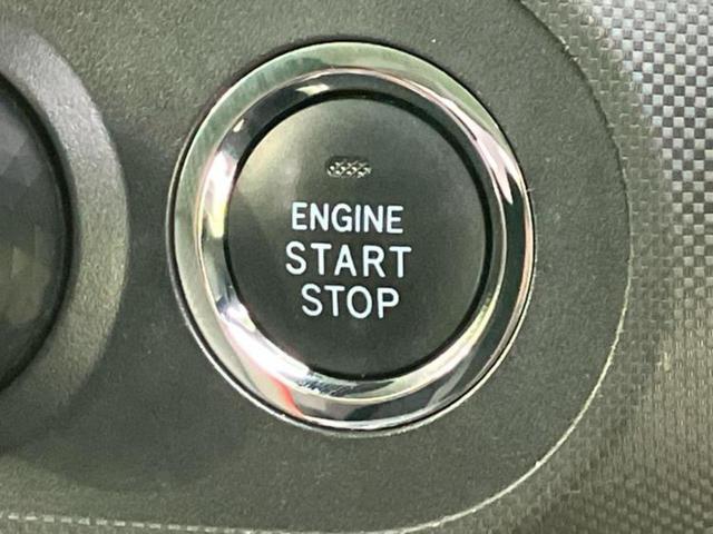 ライズ Z 新品タイヤ/保証書/ディスプレイオーディオ8インチ/衝突安全装置/シートヒーター 前席/パノラミックビューモニター/車線逸脱防止支援システム/ドライブレコーダー 社外/ヘッドランプ LED TV(16枚目)