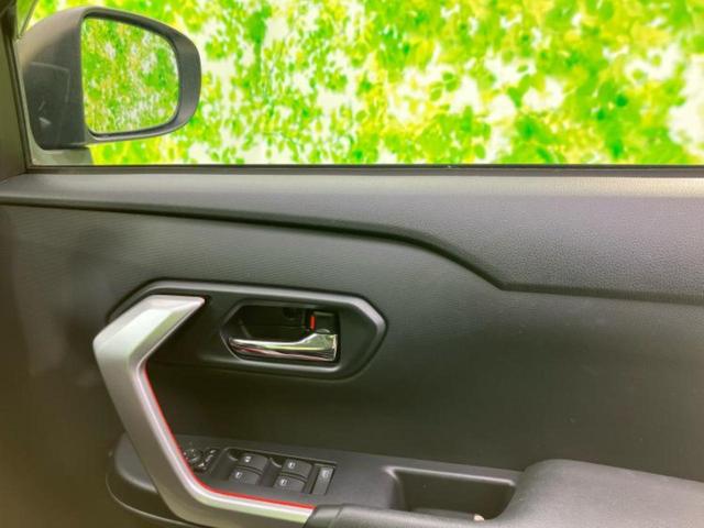 ライズ Z 新品タイヤ/保証書/ディスプレイオーディオ8インチ/衝突安全装置/シートヒーター 前席/パノラミックビューモニター/車線逸脱防止支援システム/ドライブレコーダー 社外/ヘッドランプ LED TV(17枚目)