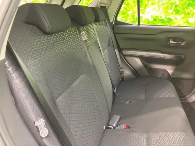 ライズ Z 新品タイヤ/保証書/ディスプレイオーディオ8インチ/衝突安全装置/シートヒーター 前席/パノラミックビューモニター/車線逸脱防止支援システム/ドライブレコーダー 社外/ヘッドランプ LED TV(20枚目)