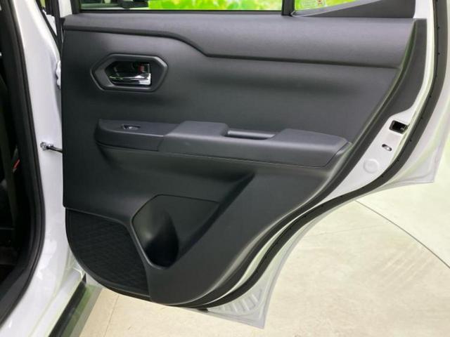 ライズ Z 新品タイヤ/保証書/ディスプレイオーディオ8インチ/衝突安全装置/シートヒーター 前席/パノラミックビューモニター/車線逸脱防止支援システム/ドライブレコーダー 社外/ヘッドランプ LED TV(23枚目)