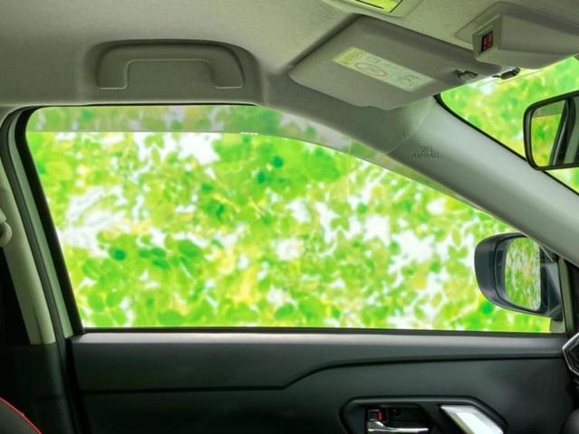 ライズ Z 新品タイヤ/保証書/ディスプレイオーディオ8インチ/衝突安全装置/シートヒーター 前席/パノラミックビューモニター/車線逸脱防止支援システム/ドライブレコーダー 社外/ヘッドランプ LED TV(26枚目)