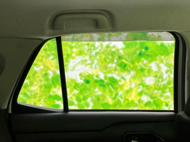 ライズ Z 新品タイヤ/保証書/ディスプレイオーディオ8インチ/衝突安全装置/シートヒーター 前席/パノラミックビューモニター/車線逸脱防止支援システム/ドライブレコーダー 社外/ヘッドランプ LED TV(27枚目)