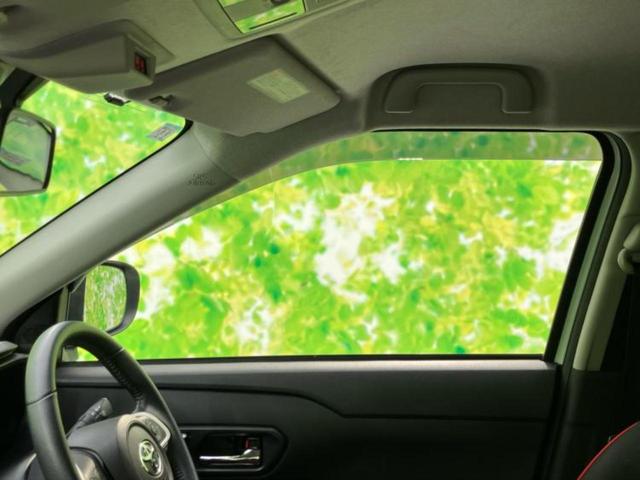 ライズ Z 新品タイヤ/保証書/ディスプレイオーディオ8インチ/衝突安全装置/シートヒーター 前席/パノラミックビューモニター/車線逸脱防止支援システム/ドライブレコーダー 社外/ヘッドランプ LED TV(28枚目)