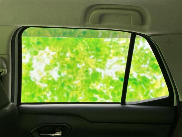 ライズ Z 新品タイヤ/保証書/ディスプレイオーディオ8インチ/衝突安全装置/シートヒーター 前席/パノラミックビューモニター/車線逸脱防止支援システム/ドライブレコーダー 社外/ヘッドランプ LED TV(29枚目)