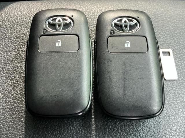 ライズ Z 新品タイヤ/保証書/ディスプレイオーディオ8インチ/衝突安全装置/シートヒーター 前席/パノラミックビューモニター/車線逸脱防止支援システム/ドライブレコーダー 社外/ヘッドランプ LED TV(31枚目)