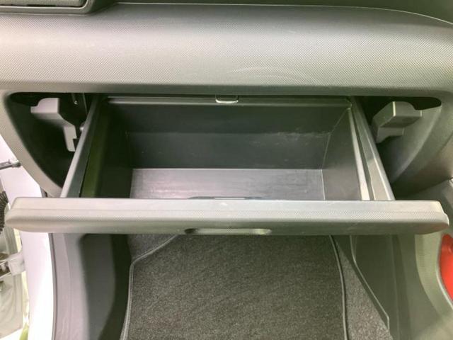 ライズ Z 新品タイヤ/保証書/ディスプレイオーディオ8インチ/衝突安全装置/シートヒーター 前席/パノラミックビューモニター/車線逸脱防止支援システム/ドライブレコーダー 社外/ヘッドランプ LED TV(32枚目)