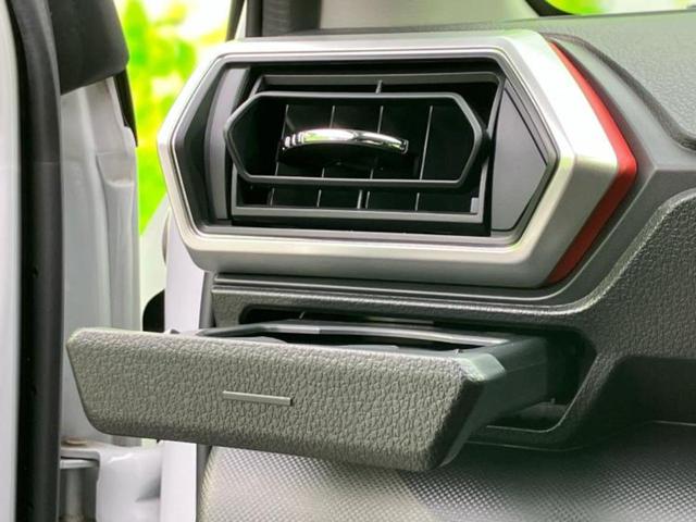 ライズ Z 新品タイヤ/保証書/ディスプレイオーディオ8インチ/衝突安全装置/シートヒーター 前席/パノラミックビューモニター/車線逸脱防止支援システム/ドライブレコーダー 社外/ヘッドランプ LED TV(33枚目)