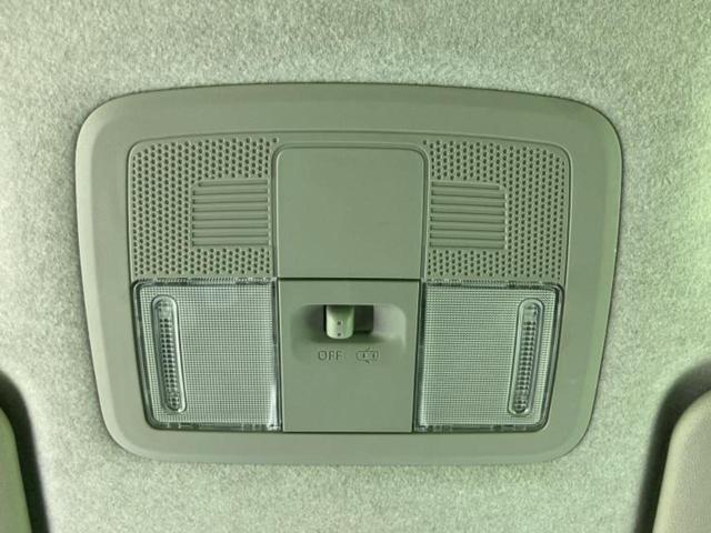 ライズ Z 新品タイヤ/保証書/ディスプレイオーディオ8インチ/衝突安全装置/シートヒーター 前席/パノラミックビューモニター/車線逸脱防止支援システム/ドライブレコーダー 社外/ヘッドランプ LED TV(36枚目)