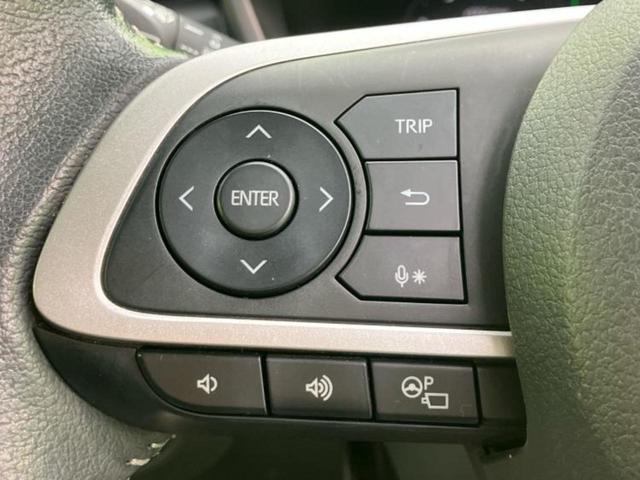 ライズ Z 新品タイヤ/保証書/ディスプレイオーディオ8インチ/衝突安全装置/シートヒーター 前席/パノラミックビューモニター/車線逸脱防止支援システム/ドライブレコーダー 社外/ヘッドランプ LED TV(40枚目)