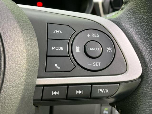 ライズ Z 新品タイヤ/保証書/ディスプレイオーディオ8インチ/衝突安全装置/シートヒーター 前席/パノラミックビューモニター/車線逸脱防止支援システム/ドライブレコーダー 社外/ヘッドランプ LED TV(41枚目)