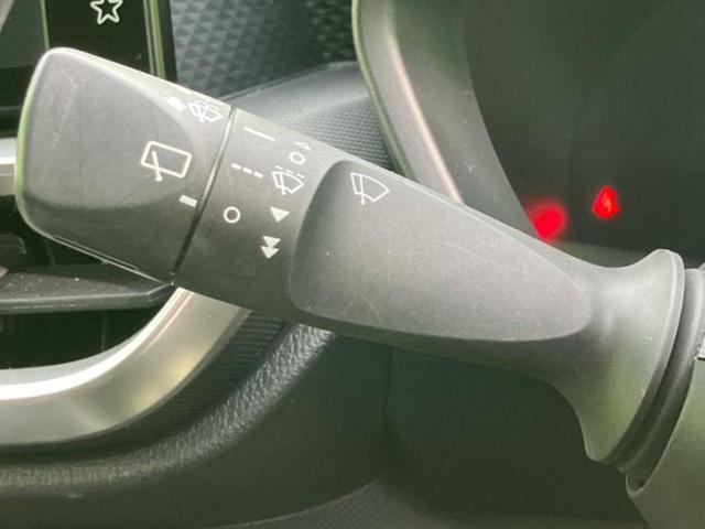 ライズ Z 新品タイヤ/保証書/ディスプレイオーディオ8インチ/衝突安全装置/シートヒーター 前席/パノラミックビューモニター/車線逸脱防止支援システム/ドライブレコーダー 社外/ヘッドランプ LED TV(43枚目)