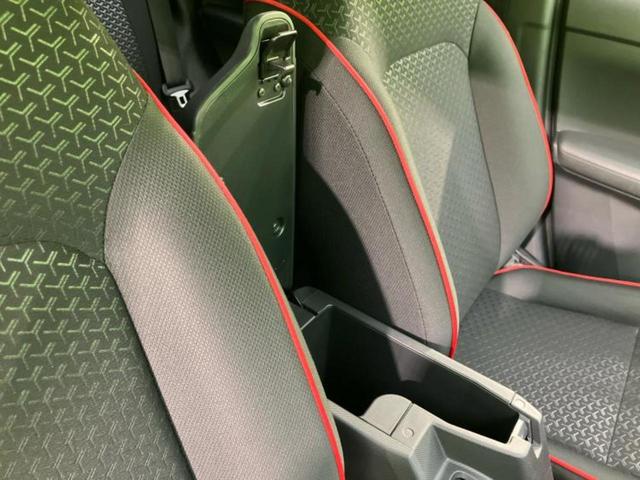 ライズ Z 新品タイヤ/保証書/ディスプレイオーディオ8インチ/衝突安全装置/シートヒーター 前席/パノラミックビューモニター/車線逸脱防止支援システム/ドライブレコーダー 社外/ヘッドランプ LED TV(46枚目)