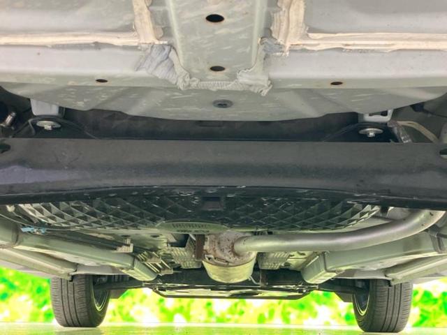 ライズ Z 新品タイヤ/保証書/ディスプレイオーディオ8インチ/衝突安全装置/シートヒーター 前席/パノラミックビューモニター/車線逸脱防止支援システム/ドライブレコーダー 社外/ヘッドランプ LED TV(51枚目)