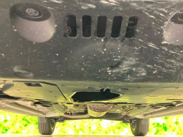 ライズ Z 新品タイヤ/保証書/ディスプレイオーディオ8インチ/衝突安全装置/シートヒーター 前席/パノラミックビューモニター/車線逸脱防止支援システム/ドライブレコーダー 社外/ヘッドランプ LED TV(52枚目)