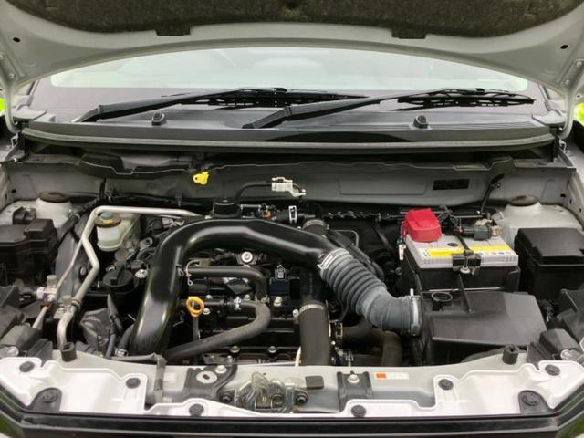 ライズ Z 新品タイヤ/保証書/ディスプレイオーディオ8インチ/衝突安全装置/シートヒーター 前席/パノラミックビューモニター/車線逸脱防止支援システム/ドライブレコーダー 社外/ヘッドランプ LED TV(54枚目)