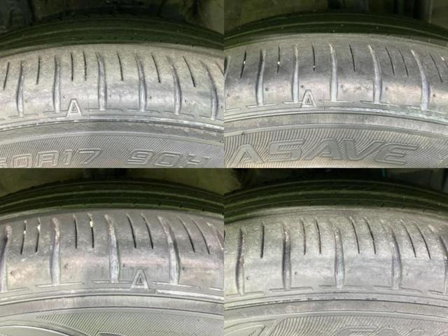 ライズ Z 新品タイヤ/保証書/ディスプレイオーディオ8インチ/衝突安全装置/シートヒーター 前席/パノラミックビューモニター/車線逸脱防止支援システム/ドライブレコーダー 社外/ヘッドランプ LED TV(55枚目)