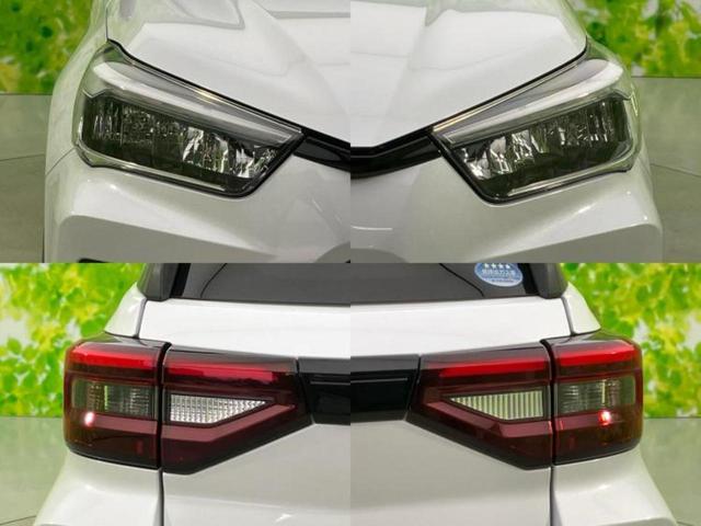 ライズ Z 新品タイヤ/保証書/ディスプレイオーディオ8インチ/衝突安全装置/シートヒーター 前席/パノラミックビューモニター/車線逸脱防止支援システム/ドライブレコーダー 社外/ヘッドランプ LED TV(58枚目)