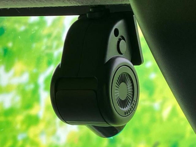 ムーヴキャンバス ４ＷＤ　ＸメイクアップリミテッドＳＡ３　新品タイヤ／保証書／純正　ＳＤナビ／衝突安全装置／両側電動スライドドア／全方位モニター／車線逸脱防止支援システム／ヘッドランプ　ＬＥＤ／Ｂｌｕｅｔｏｏｔｈ接続／ＥＢＤ付ＡＢＳ／横滑り防止装置　４ＷＤ（13枚目）