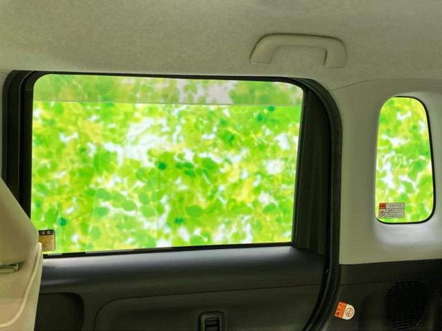 ムーヴキャンバス ４ＷＤ　ＸメイクアップリミテッドＳＡ３　新品タイヤ／保証書／純正　ＳＤナビ／衝突安全装置／両側電動スライドドア／全方位モニター／車線逸脱防止支援システム／ヘッドランプ　ＬＥＤ／Ｂｌｕｅｔｏｏｔｈ接続／ＥＢＤ付ＡＢＳ／横滑り防止装置　４ＷＤ（29枚目）