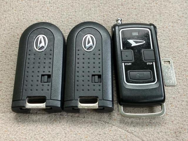 ムーヴキャンバス ４ＷＤ　ＸメイクアップリミテッドＳＡ３　新品タイヤ／保証書／純正　ＳＤナビ／衝突安全装置／両側電動スライドドア／全方位モニター／車線逸脱防止支援システム／ヘッドランプ　ＬＥＤ／Ｂｌｕｅｔｏｏｔｈ接続／ＥＢＤ付ＡＢＳ／横滑り防止装置　４ＷＤ（31枚目）