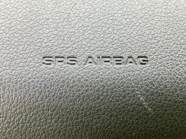 ムーヴキャンバス ４ＷＤ　ＸメイクアップリミテッドＳＡ３　新品タイヤ／保証書／純正　ＳＤナビ／衝突安全装置／両側電動スライドドア／全方位モニター／車線逸脱防止支援システム／ヘッドランプ　ＬＥＤ／Ｂｌｕｅｔｏｏｔｈ接続／ＥＢＤ付ＡＢＳ／横滑り防止装置　４ＷＤ（34枚目）