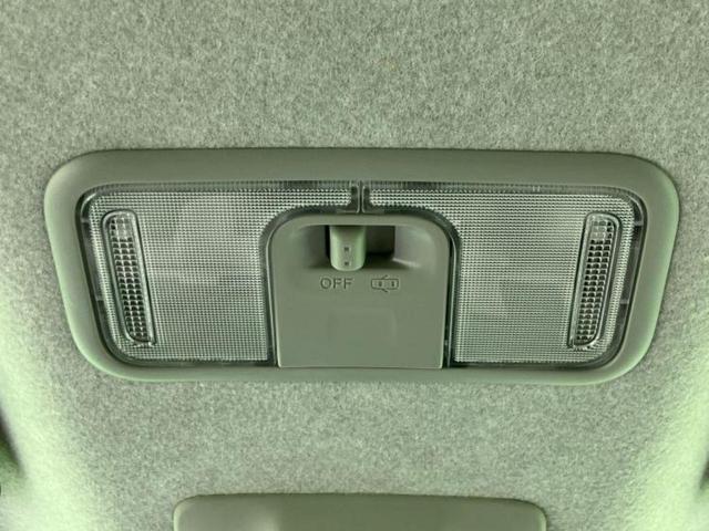 ムーヴキャンバス ４ＷＤ　ＸメイクアップリミテッドＳＡ３　新品タイヤ／保証書／純正　ＳＤナビ／衝突安全装置／両側電動スライドドア／全方位モニター／車線逸脱防止支援システム／ヘッドランプ　ＬＥＤ／Ｂｌｕｅｔｏｏｔｈ接続／ＥＢＤ付ＡＢＳ／横滑り防止装置　４ＷＤ（36枚目）