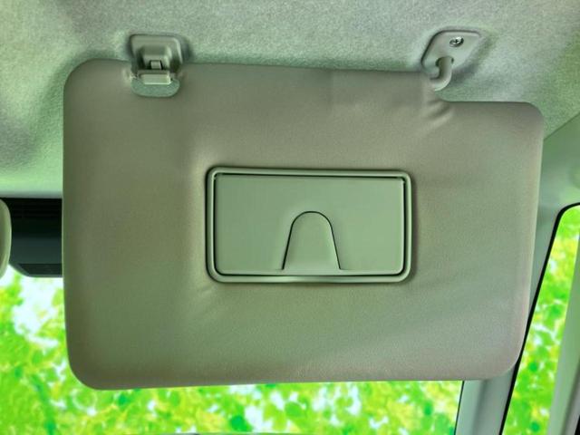 ムーヴキャンバス ４ＷＤ　ＸメイクアップリミテッドＳＡ３　新品タイヤ／保証書／純正　ＳＤナビ／衝突安全装置／両側電動スライドドア／全方位モニター／車線逸脱防止支援システム／ヘッドランプ　ＬＥＤ／Ｂｌｕｅｔｏｏｔｈ接続／ＥＢＤ付ＡＢＳ／横滑り防止装置　４ＷＤ（39枚目）