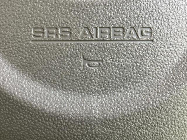 ムーヴキャンバス ４ＷＤ　ＸメイクアップリミテッドＳＡ３　新品タイヤ／保証書／純正　ＳＤナビ／衝突安全装置／両側電動スライドドア／全方位モニター／車線逸脱防止支援システム／ヘッドランプ　ＬＥＤ／Ｂｌｕｅｔｏｏｔｈ接続／ＥＢＤ付ＡＢＳ／横滑り防止装置　４ＷＤ（41枚目）