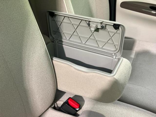 ムーヴキャンバス ４ＷＤ　ＸメイクアップリミテッドＳＡ３　新品タイヤ／保証書／純正　ＳＤナビ／衝突安全装置／両側電動スライドドア／全方位モニター／車線逸脱防止支援システム／ヘッドランプ　ＬＥＤ／Ｂｌｕｅｔｏｏｔｈ接続／ＥＢＤ付ＡＢＳ／横滑り防止装置　４ＷＤ（44枚目）