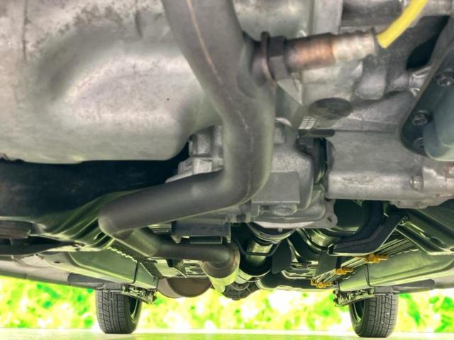 ムーヴキャンバス ４ＷＤ　ＸメイクアップリミテッドＳＡ３　新品タイヤ／保証書／純正　ＳＤナビ／衝突安全装置／両側電動スライドドア／全方位モニター／車線逸脱防止支援システム／ヘッドランプ　ＬＥＤ／Ｂｌｕｅｔｏｏｔｈ接続／ＥＢＤ付ＡＢＳ／横滑り防止装置　４ＷＤ（49枚目）