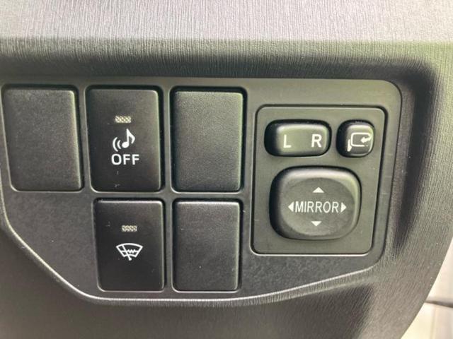 プリウス Ｓ　社外　ＳＤナビ／ヘッドランプ　ＨＩＤ／Ｂｌｕｅｔｏｏｔｈ接続／ＥＴＣ／ＥＢＤ付ＡＢＳ／横滑り防止装置／アイドリングストップ／フルセグＴＶ／エアバッグ　運転席／エアバッグ　助手席／エアバッグ　サイド（15枚目）