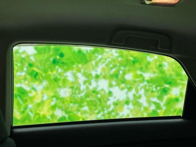 プリウス Ｓ　社外　ＳＤナビ／ヘッドランプ　ＨＩＤ／Ｂｌｕｅｔｏｏｔｈ接続／ＥＴＣ／ＥＢＤ付ＡＢＳ／横滑り防止装置／アイドリングストップ／フルセグＴＶ／エアバッグ　運転席／エアバッグ　助手席／エアバッグ　サイド（29枚目）