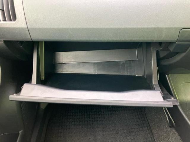 プリウス Ｓ　社外　ＳＤナビ／ヘッドランプ　ＨＩＤ／Ｂｌｕｅｔｏｏｔｈ接続／ＥＴＣ／ＥＢＤ付ＡＢＳ／横滑り防止装置／アイドリングストップ／フルセグＴＶ／エアバッグ　運転席／エアバッグ　助手席／エアバッグ　サイド（35枚目）