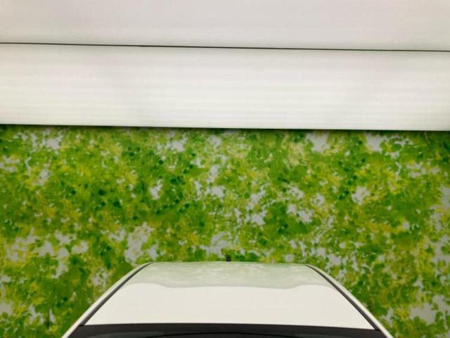 プリウス Ｓ　社外　ＳＤナビ／ヘッドランプ　ＨＩＤ／Ｂｌｕｅｔｏｏｔｈ接続／ＥＴＣ／ＥＢＤ付ＡＢＳ／横滑り防止装置／アイドリングストップ／フルセグＴＶ／エアバッグ　運転席／エアバッグ　助手席／エアバッグ　サイド（51枚目）