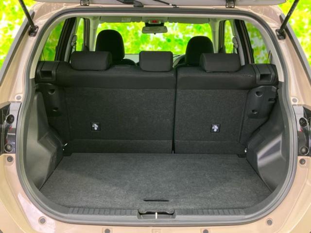 ライズ ハイブリッドZ 保証書/社外 ナビ/スマートアシスト(トヨタ・ダイハツ)/シートヒーター 前席/車線逸脱防止支援システム/ヘッドランプ LED/USBジャック/Bluetooth接続/ETC/EBD付ABS 寒冷地(8枚目)