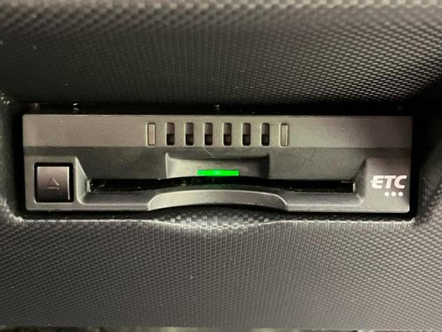 ライズ ハイブリッドZ 保証書/社外 ナビ/スマートアシスト(トヨタ・ダイハツ)/シートヒーター 前席/車線逸脱防止支援システム/ヘッドランプ LED/USBジャック/Bluetooth接続/ETC/EBD付ABS 寒冷地(13枚目)