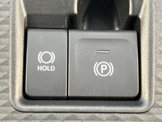 ライズ ハイブリッドZ 保証書/社外 ナビ/スマートアシスト(トヨタ・ダイハツ)/シートヒーター 前席/車線逸脱防止支援システム/ヘッドランプ LED/USBジャック/Bluetooth接続/ETC/EBD付ABS 寒冷地(14枚目)