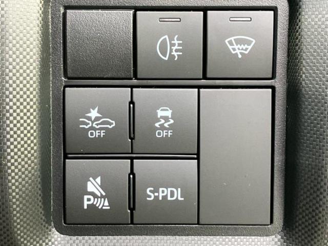 ライズ ハイブリッドZ 保証書/社外 ナビ/スマートアシスト(トヨタ・ダイハツ)/シートヒーター 前席/車線逸脱防止支援システム/ヘッドランプ LED/USBジャック/Bluetooth接続/ETC/EBD付ABS 寒冷地(15枚目)
