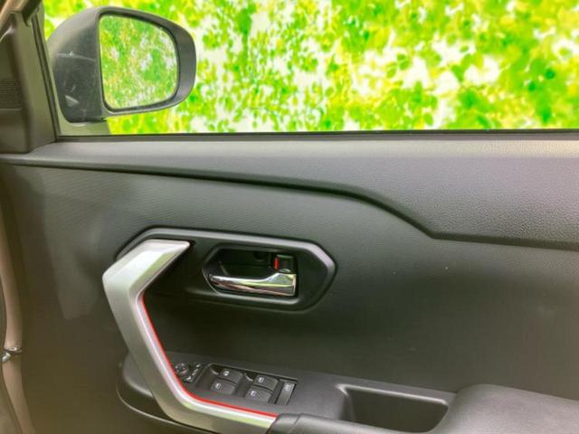 ライズ ハイブリッドZ 保証書/社外 ナビ/スマートアシスト(トヨタ・ダイハツ)/シートヒーター 前席/車線逸脱防止支援システム/ヘッドランプ LED/USBジャック/Bluetooth接続/ETC/EBD付ABS 寒冷地(17枚目)