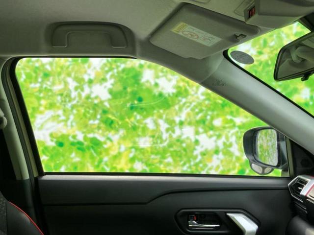 ライズ ハイブリッドZ 保証書/社外 ナビ/スマートアシスト(トヨタ・ダイハツ)/シートヒーター 前席/車線逸脱防止支援システム/ヘッドランプ LED/USBジャック/Bluetooth接続/ETC/EBD付ABS 寒冷地(26枚目)