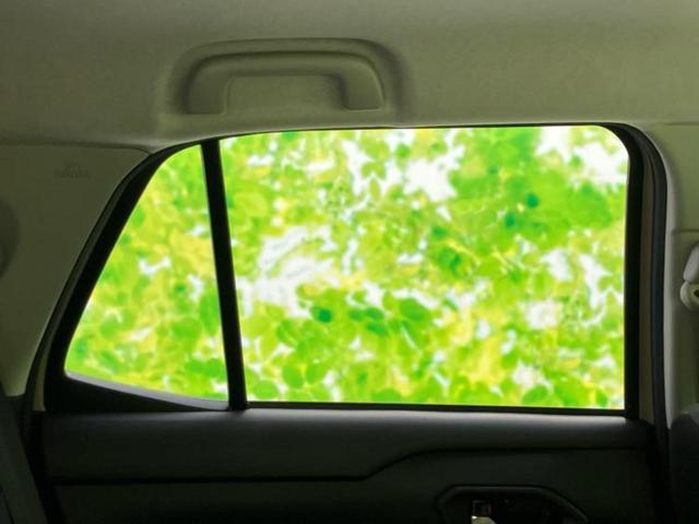 ライズ ハイブリッドZ 保証書/社外 ナビ/スマートアシスト(トヨタ・ダイハツ)/シートヒーター 前席/車線逸脱防止支援システム/ヘッドランプ LED/USBジャック/Bluetooth接続/ETC/EBD付ABS 寒冷地(27枚目)