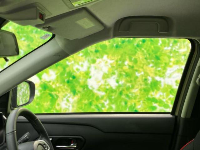 ライズ ハイブリッドZ 保証書/社外 ナビ/スマートアシスト(トヨタ・ダイハツ)/シートヒーター 前席/車線逸脱防止支援システム/ヘッドランプ LED/USBジャック/Bluetooth接続/ETC/EBD付ABS 寒冷地(28枚目)