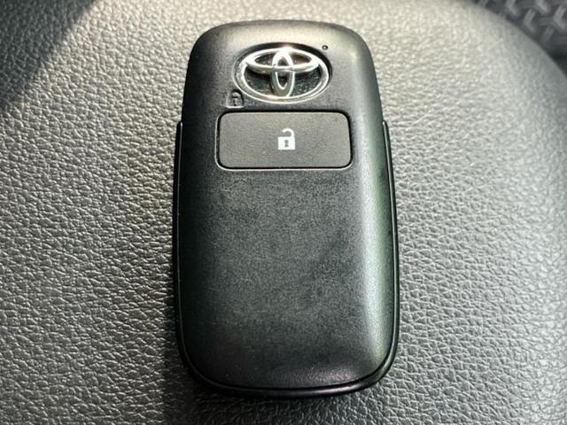 ライズ ハイブリッドZ 保証書/社外 ナビ/スマートアシスト(トヨタ・ダイハツ)/シートヒーター 前席/車線逸脱防止支援システム/ヘッドランプ LED/USBジャック/Bluetooth接続/ETC/EBD付ABS 寒冷地(31枚目)