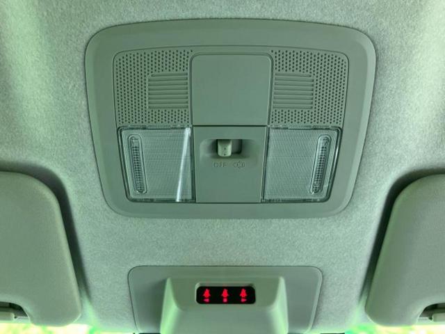 ライズ ハイブリッドZ 保証書/社外 ナビ/スマートアシスト(トヨタ・ダイハツ)/シートヒーター 前席/車線逸脱防止支援システム/ヘッドランプ LED/USBジャック/Bluetooth接続/ETC/EBD付ABS 寒冷地(36枚目)