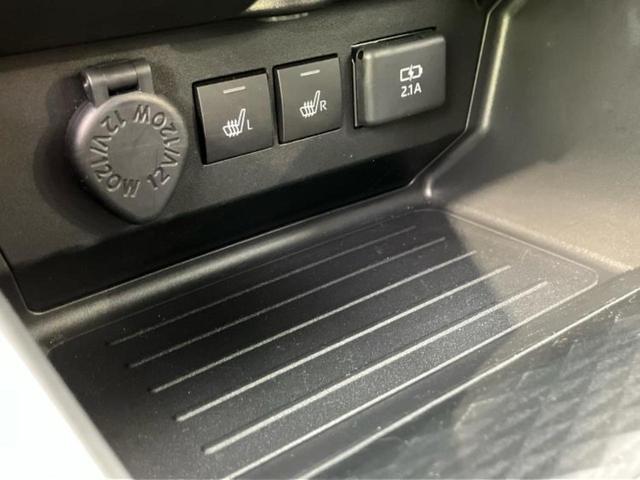 ライズ ハイブリッドZ 保証書/社外 ナビ/スマートアシスト(トヨタ・ダイハツ)/シートヒーター 前席/車線逸脱防止支援システム/ヘッドランプ LED/USBジャック/Bluetooth接続/ETC/EBD付ABS 寒冷地(38枚目)