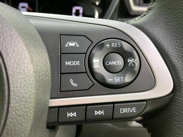 ライズ ハイブリッドZ 保証書/社外 ナビ/スマートアシスト(トヨタ・ダイハツ)/シートヒーター 前席/車線逸脱防止支援システム/ヘッドランプ LED/USBジャック/Bluetooth接続/ETC/EBD付ABS 寒冷地(40枚目)